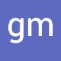 @gm4147