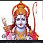@SriSriRaRa