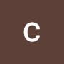 @concilium1