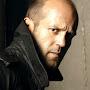 @jasonstatham6337