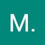 @m.vanderwal8470
