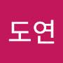 @그후의이야기