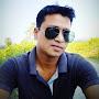 @KumarArup-k5n