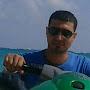 @mohamedsob7y200