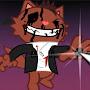 @leopardplays5554
