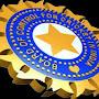 @Cricket-d1