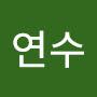@정연수-r3r