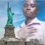 @josephmuli9988
