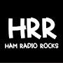 @HamRadioRocks
