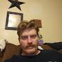 @zachsphar9064