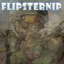 @flipsternip