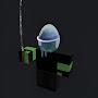 @Filip12Roblox2