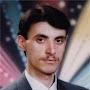 @DavutAYDIN-58