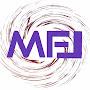 @mfl_kam