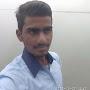 @DhirendrYadav-sj3vv