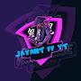 @jayantffyt4617