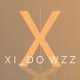 @xi_dowzz8998