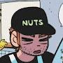 @Zyxyea