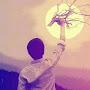 @srikarunvinith4073