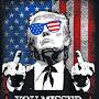 @TrumpisHIM-e2o