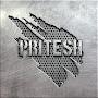 @pritesh._.20