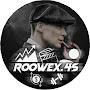 @r0owex.4s