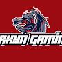 @Brxyn-gaming