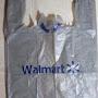 @WalmartBag-bu8ib