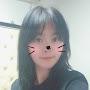 @강사류혜정