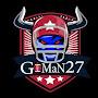 @G30MaN27