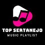 @topsertanejo7008