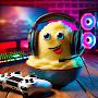 @Mashpotatoe69_gaming