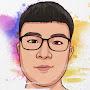 @poysiansiriphong133