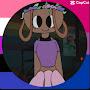 @cR4zy.F0x1