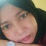 @manman-hu9xe