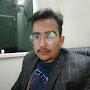 @AbhishekSingh-vh8ds