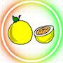 @passionfruitgamers4591