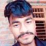 @Sumit-Jatav-o4b