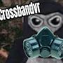 @Crossbandvr