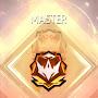 @SelimHasan-mg6rr