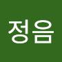 @hunmin1