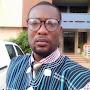 @AduJoseph-xn8mq