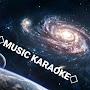 @MUSICKARAOKE-ln7rc