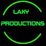 @Laky_Productions_2025