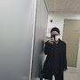 @김다원-o3w