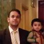 @faizansiddiqui9261