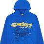 @sp5der.officialpage