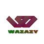 @wazazymantez
