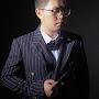 @林煜泉-k7z