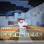 @Nic0Ildur076